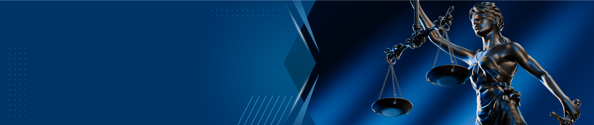 Ahmari Law – Banner