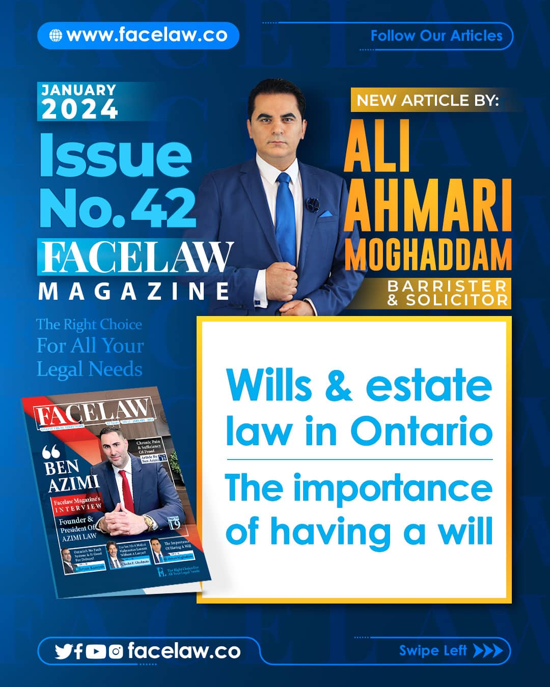 facelaw/Wills and Estates Lawyer in toronto facelaw/Wills and Estates Lawyer in toronto