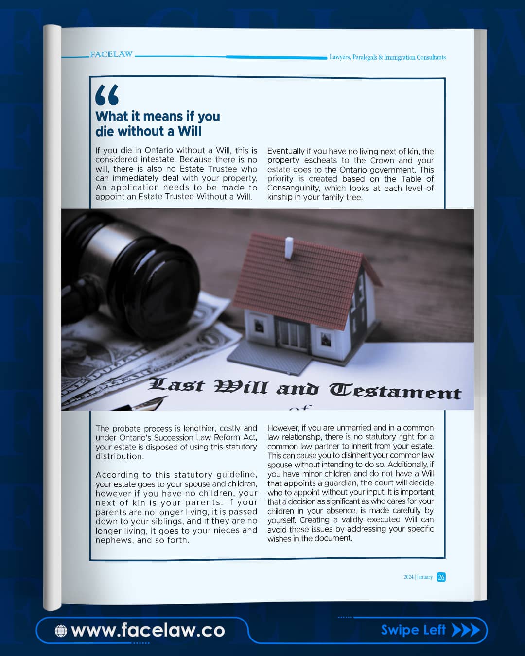 facelaw/Wills and Estates Lawyer in toronto facelaw/Wills and Estates Lawyer in toronto