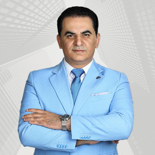 Ali Ahmari Moghaddam Ali Ahmari Moghaddam