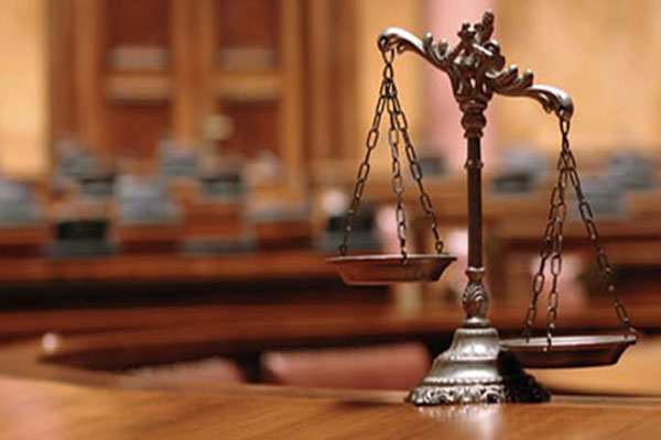 Wills and Estates Lawyer in toronto Wills and Estates Lawyer in toronto