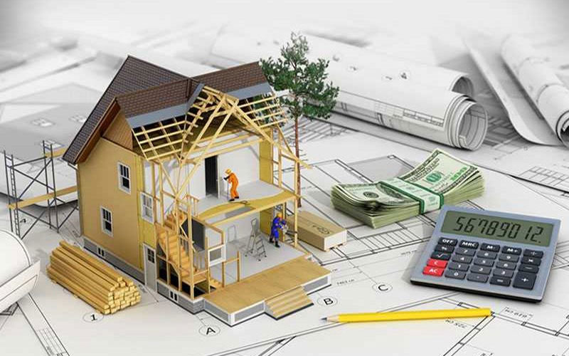 هزینه های پنهان خرید ساختمان هزینه های پنهان خرید ساختمان